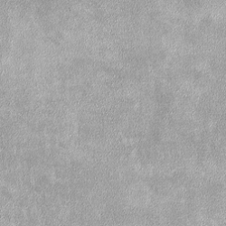 Papel de Parede SpaceIX 9S161104