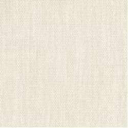 Papel de Parede SpaceIX 9S161201