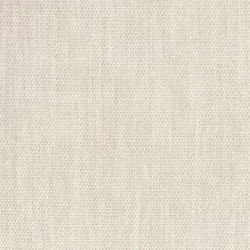 Papel de Parede SpaceIX 9S161202