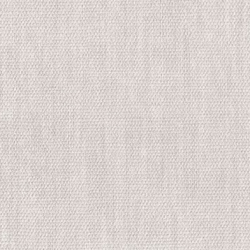 Papel de Parede SpaceIX 9S161203