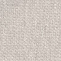 Papel de Parede SpaceIX 9S161204