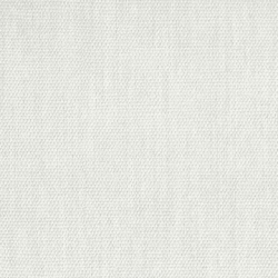 Papel de Parede SpaceIX 9S161205