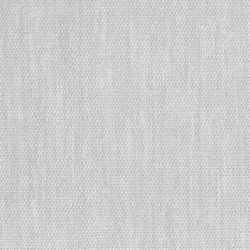 Papel de Parede SpaceIX 9S161206
