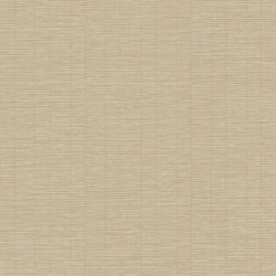 Papel de Parede Structured Walls A80301