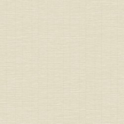 Papel de Parede Structured Walls A80302