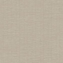 Papel de Parede Structured Walls A80303