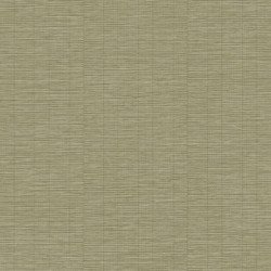 Papel de Parede Structured Walls A80305