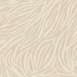 Papel de Parede Structured Walls A84101