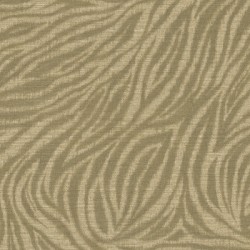 Papel de Parede Structured Walls A84102