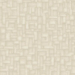 Papel de Parede Structured Walls A85203