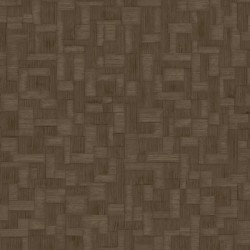 Papel de Parede Structured Walls A85205