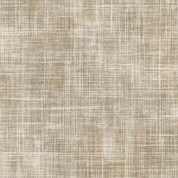 Papel de Parede Structured Walls A85501