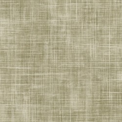 Papel de Parede Structured Walls A85502