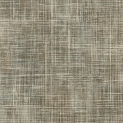 Papel de Parede Structured Walls A85503