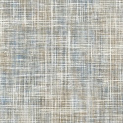 Papel de Parede Structured Walls A85504