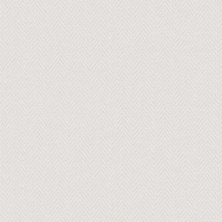 Papel de Parede Structured Walls A86201