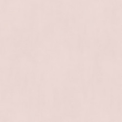 Papel de Parede Sweet Dream ND21135