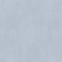 Papel de Parede Sweet Dream ND21137
