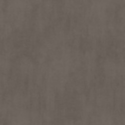 Papel de Parede Sweet Dream ND21140