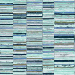 Papel de Parede Tallin TL87763