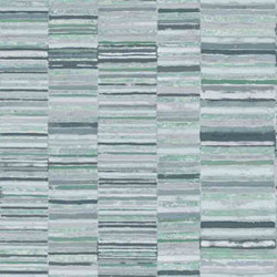 Papel de Parede Tallin TL87764