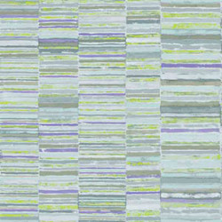 Papel de Parede Tallin TL87765