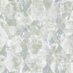 Papel de Parede Tallin TL87773