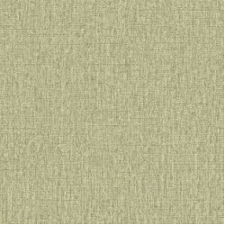 Papel de Parede Texture II TX-2021