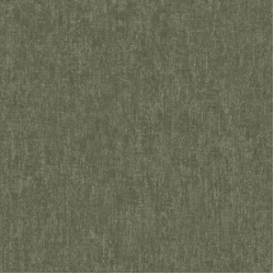 Papel de Parede Texture II TX-2023