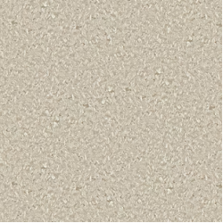 Papel de Parede Texture II TX-2024
