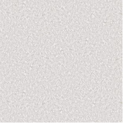 Papel de Parede Texture II TX-2025