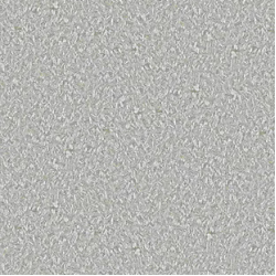 Papel de Parede Texture II TX-2027