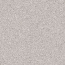Papel de Parede-Texture II TX-2029