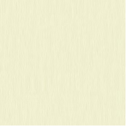Papel de Parede Texture II TX-2034