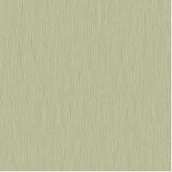 Papel de Parede Texture II TX-2037