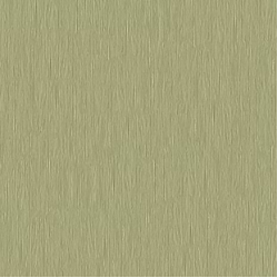 Papel de Parede Texture II TX-2038