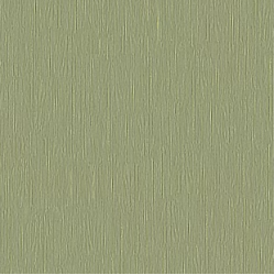 Papel de Parede Texture II TX-2039