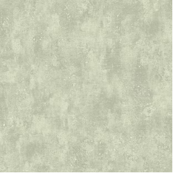 Papel de Parede Texture II TX-2043