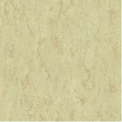 Papel de Parede Texture II TX 2044