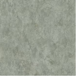 Papel de Parede Texture II TX-2047