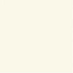 Papel de Parede Texture II TX-2049