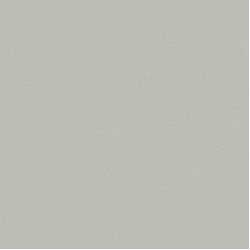 Papel de Parede Texture II TX-2050