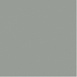 Papel de Parede Texture II TX-2051