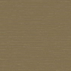Papel de Parede Texture III TX-3003