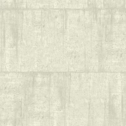 Papel de Parede Texture III TX-3014
