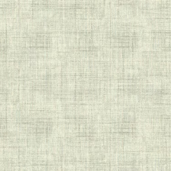 Papel de Parede Texture III TX-3018