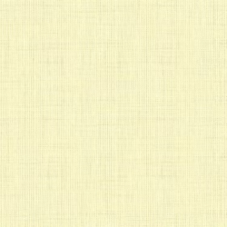 Papel de Parede Texture III TX-3019