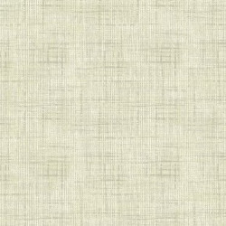 Papel de Parede Texture III TX-3020