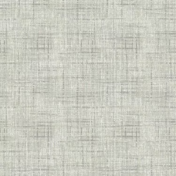 Papel de Parede Texture III TX-3021