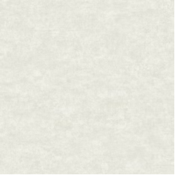 Papel de Parede Texture III TX-3022